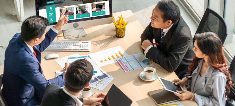 Decoding Ultimate for Trends Marketing Success