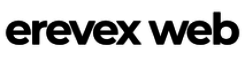 webdevelopment erevex