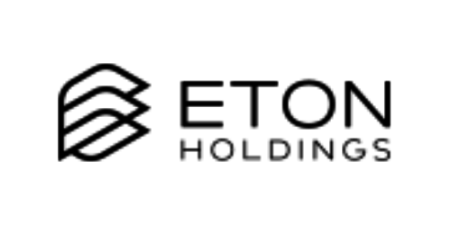 06-05-2026 11_52_37