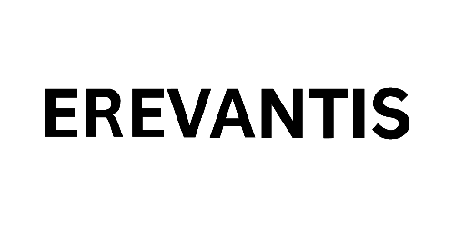 06-05-2026 11_53_43