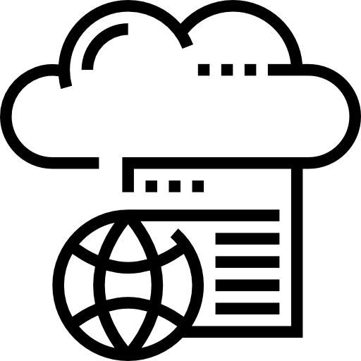 Hosting & Domain Support