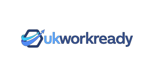 wr-work